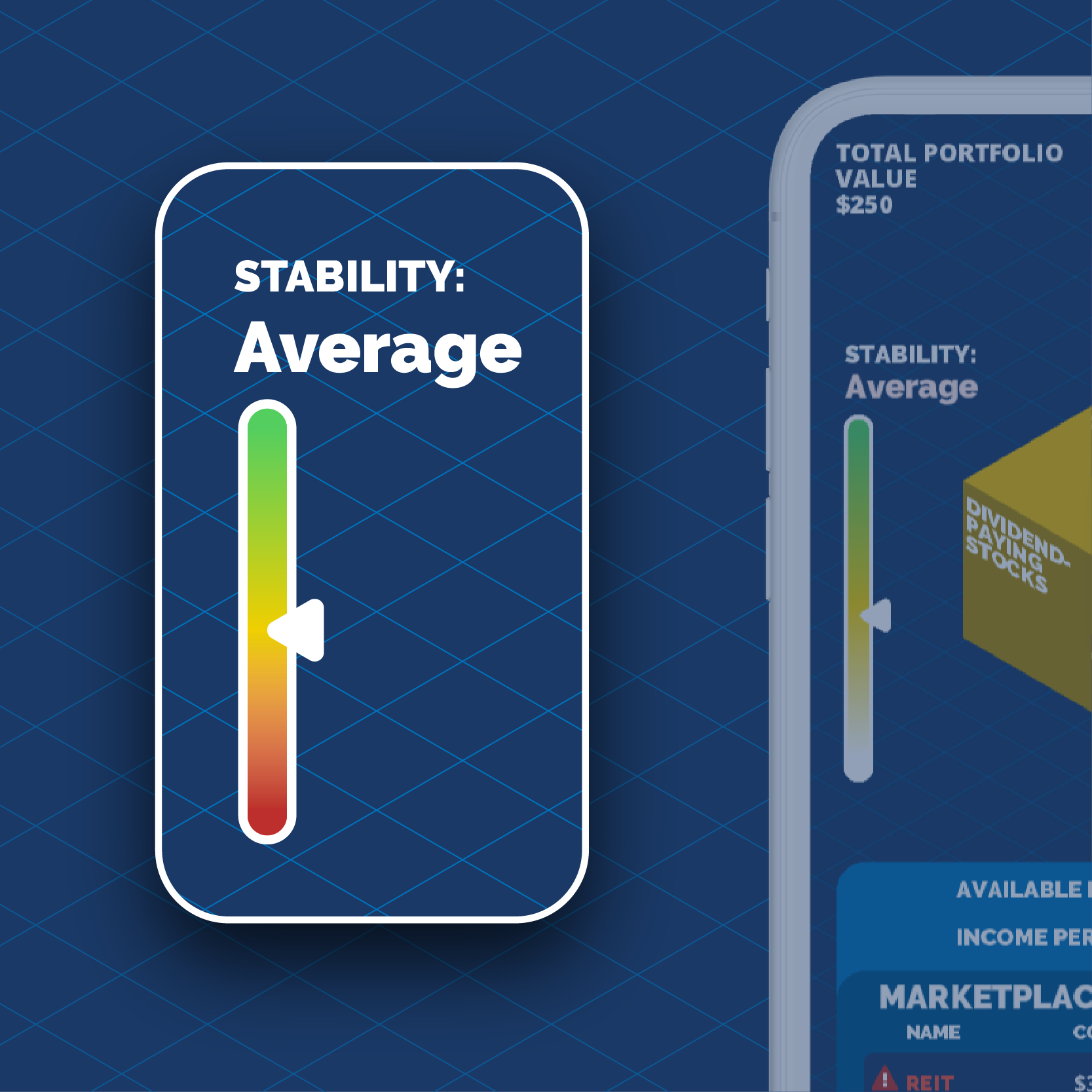 How to Play Assets S2_Image 2