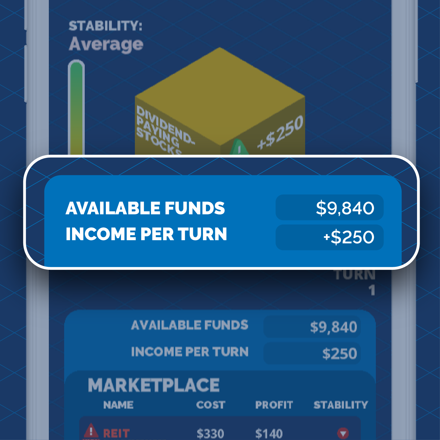 How to Play Assets S2_Image 3