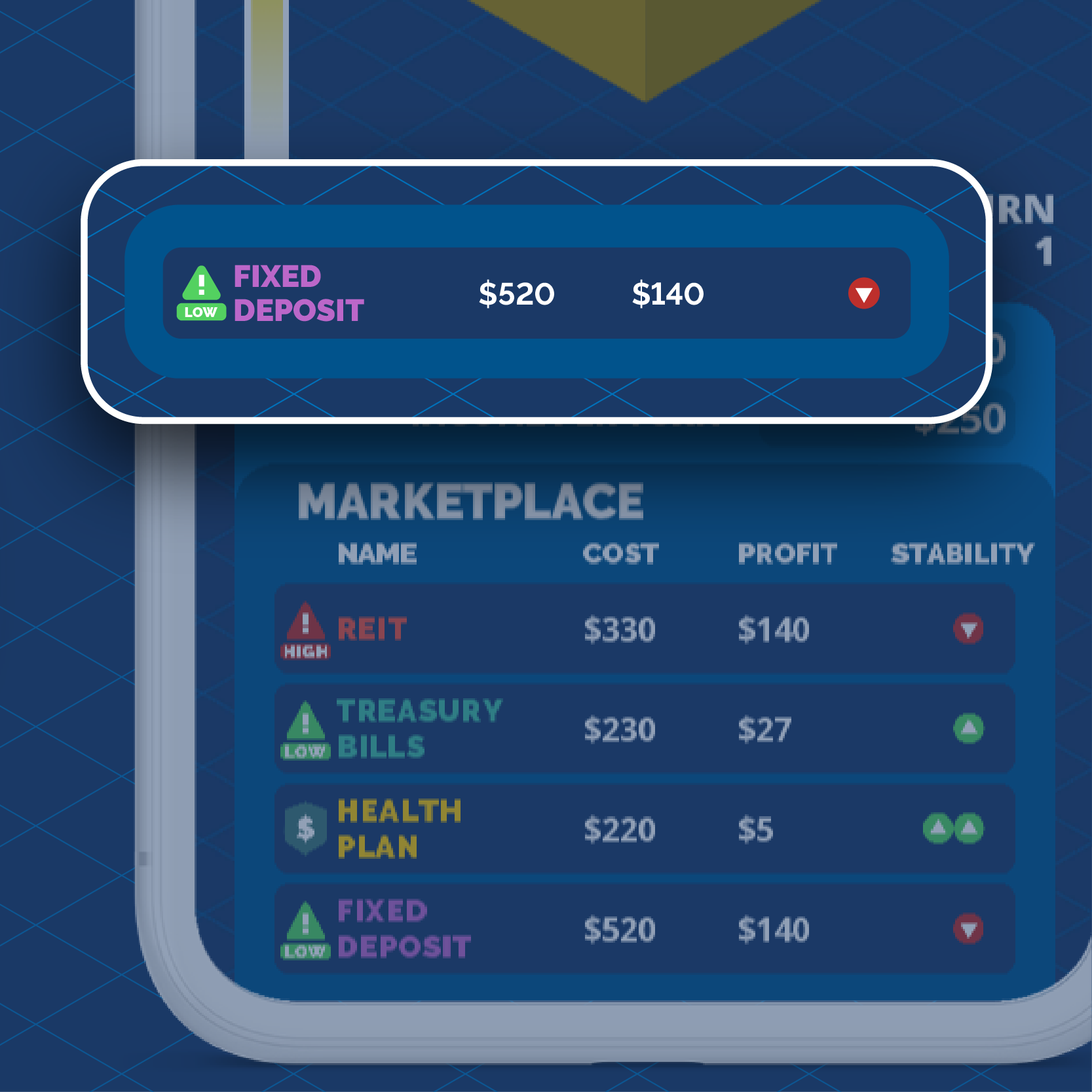 How to Play Assets S2_Image 4