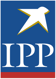 IPPFA Logo